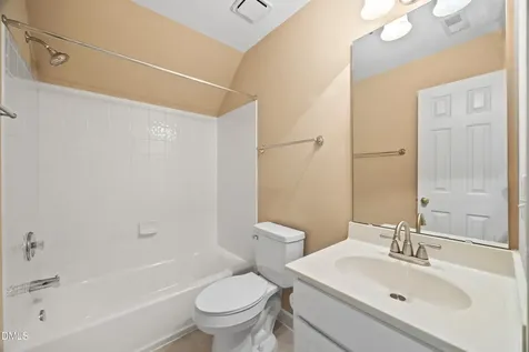 101 Fringe Tree Court Cary NC 27519