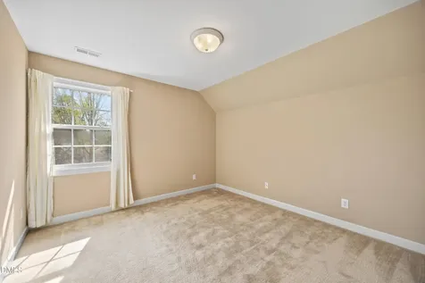 101 Fringe Tree Court Cary NC 27519