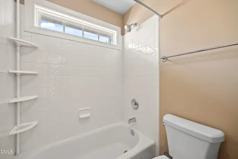 101 Fringe Tree Court Cary NC 27519