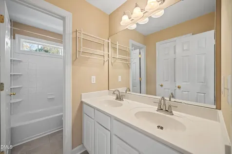 101 Fringe Tree Court Cary NC 27519
