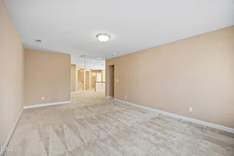 101 Fringe Tree Court Cary NC 27519