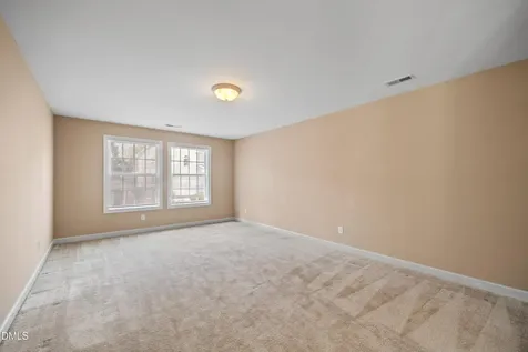 101 Fringe Tree Court Cary NC 27519