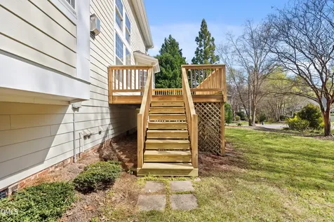101 Fringe Tree Court Cary NC 27519