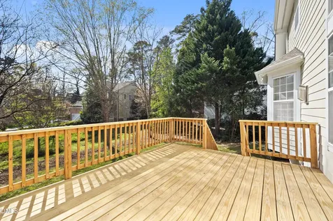 101 Fringe Tree Court Cary NC 27519
