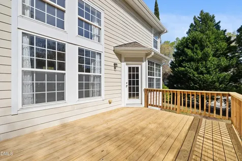 101 Fringe Tree Court Cary NC 27519