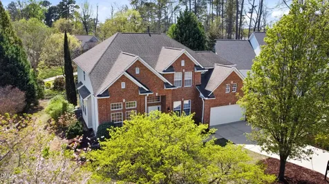 101 Fringe Tree Court Cary NC 27519
