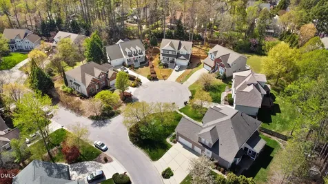 101 Fringe Tree Court Cary NC 27519