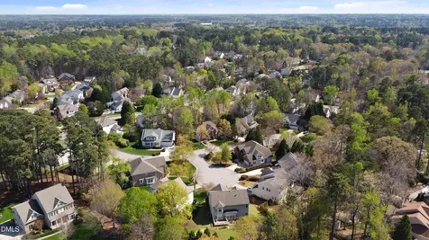 101 Fringe Tree Court Cary NC 27519