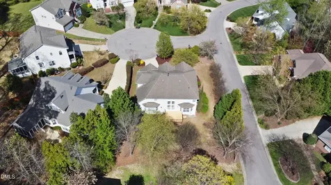 101 Fringe Tree Court Cary NC 27519