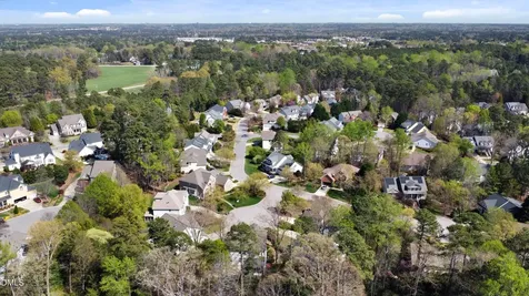 101 Fringe Tree Court Cary NC 27519