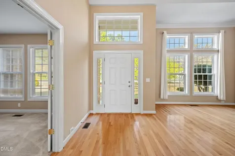 101 Fringe Tree Court Cary NC 27519