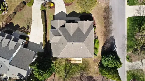 101 Fringe Tree Court Cary NC 27519