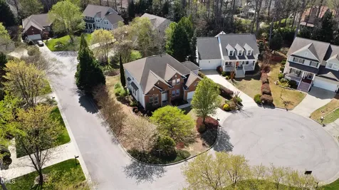 101 Fringe Tree Court Cary NC 27519
