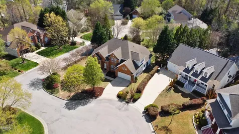 101 Fringe Tree Court Cary NC 27519