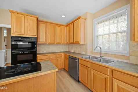 101 Fringe Tree Court Cary NC 27519