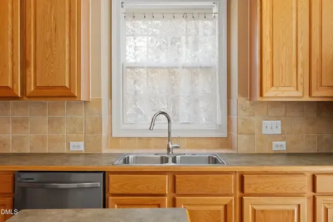 101 Fringe Tree Court Cary NC 27519