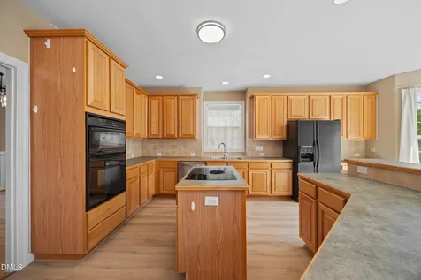 101 Fringe Tree Court Cary NC 27519