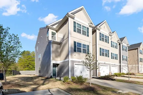 5030 Jayden Drive Durham NC 27704