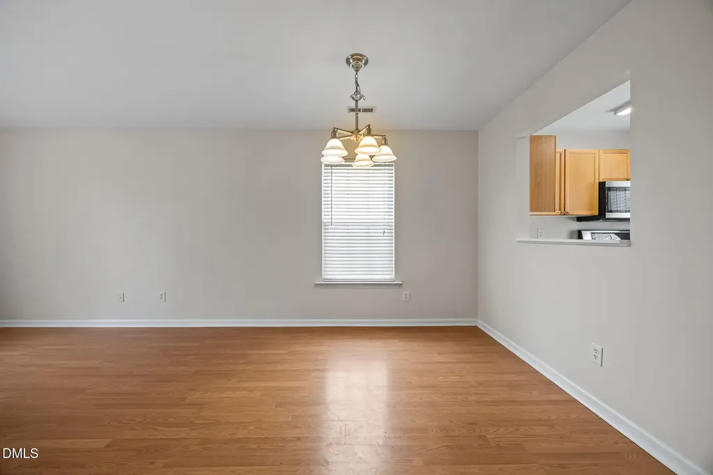 6032 Osprey Cove Drive Raleigh NC 27604