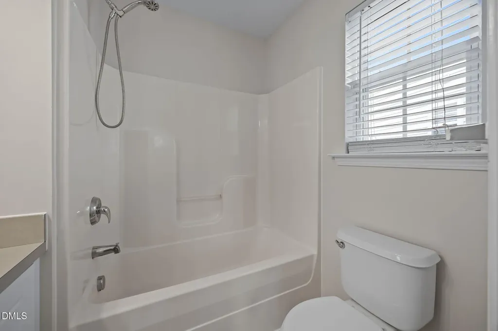 6032 Osprey Cove Drive Raleigh NC 27604