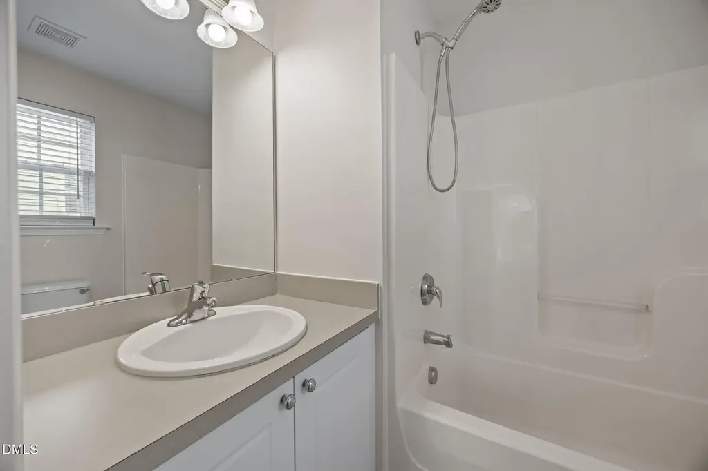 6032 Osprey Cove Drive Raleigh NC 27604