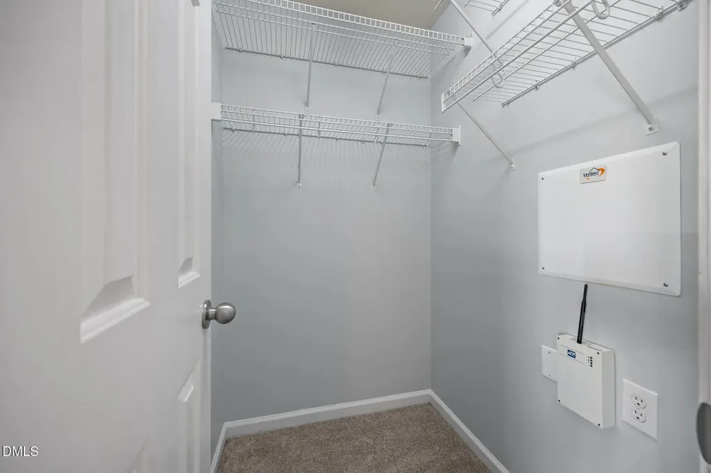6032 Osprey Cove Drive Raleigh NC 27604