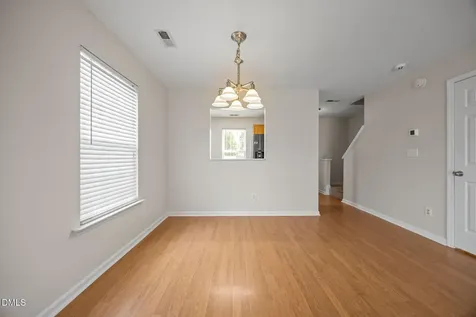6032 Osprey Cove Drive Raleigh NC 27604