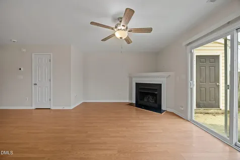 6032 Osprey Cove Drive Raleigh NC 27604
