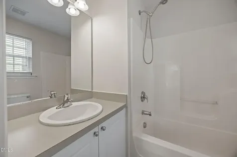 6032 Osprey Cove Drive Raleigh NC 27604