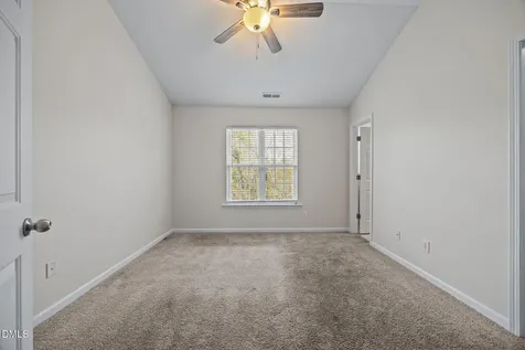 6032 Osprey Cove Drive Raleigh NC 27604