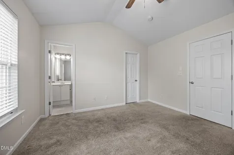6032 Osprey Cove Drive Raleigh NC 27604