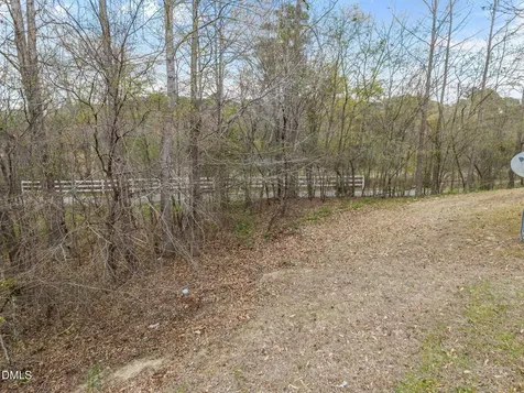 6032 Osprey Cove Drive Raleigh NC 27604