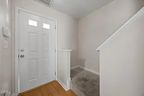 6032 Osprey Cove Drive Raleigh NC 27604