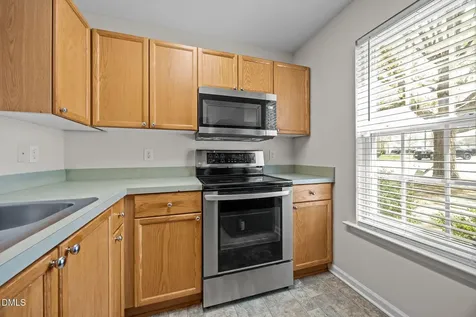 6032 Osprey Cove Drive Raleigh NC 27604