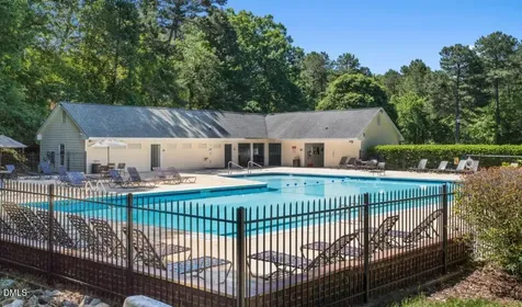 6703 Queen Annes Drive Raleigh NC 27613