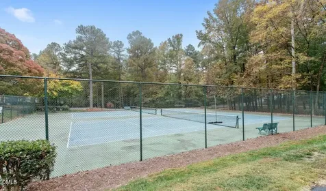 6703 Queen Annes Drive Raleigh NC 27613
