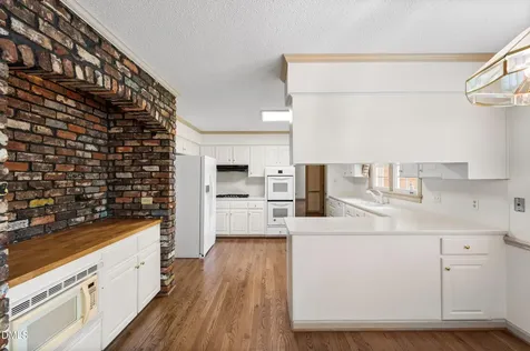 109 Queensferry Road Cary NC 27511