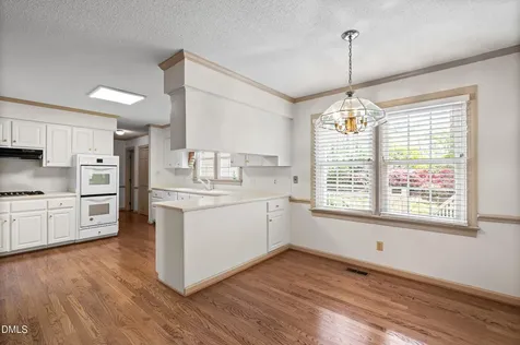 109 Queensferry Road Cary NC 27511
