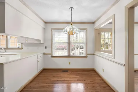 109 Queensferry Road Cary NC 27511