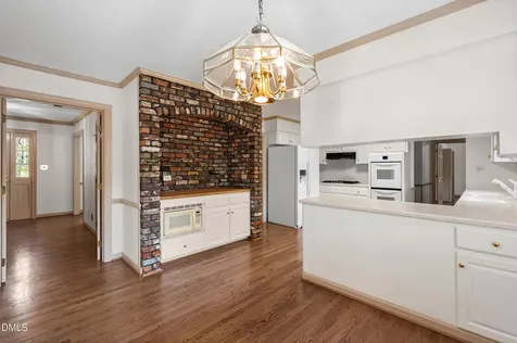 109 Queensferry Road Cary NC 27511