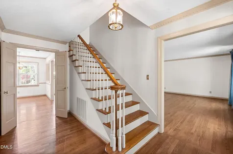 109 Queensferry Road Cary NC 27511