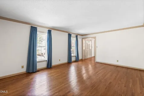 109 Queensferry Road Cary NC 27511