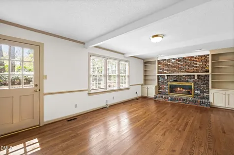 109 Queensferry Road Cary NC 27511