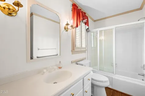 109 Queensferry Road Cary NC 27511