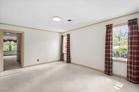 109 Queensferry Road Cary NC 27511