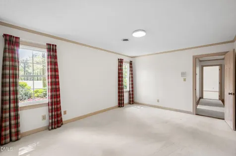 109 Queensferry Road Cary NC 27511