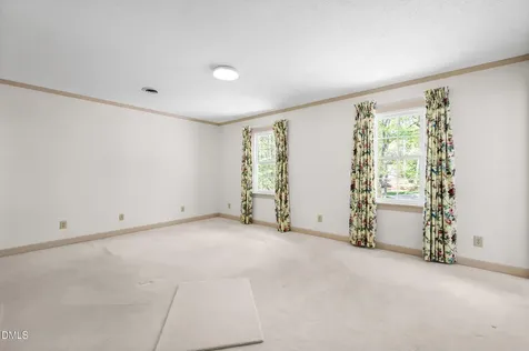 109 Queensferry Road Cary NC 27511