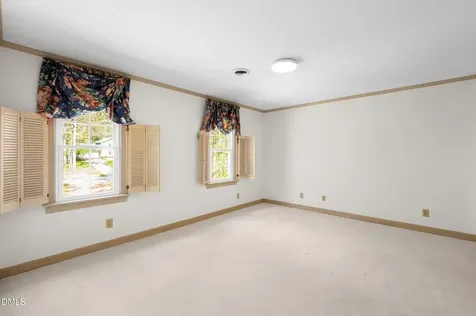 109 Queensferry Road Cary NC 27511