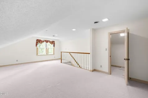 109 Queensferry Road Cary NC 27511