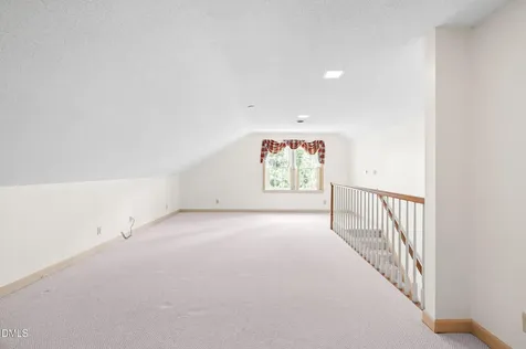109 Queensferry Road Cary NC 27511
